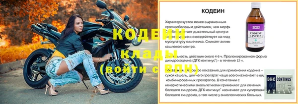 винт Чекалин