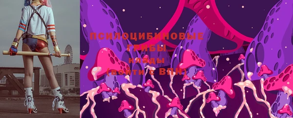 винт Зеленодольск